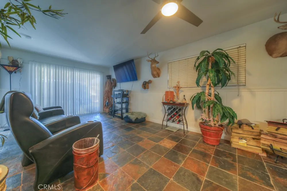 59145 Roger Anza, CA 92539