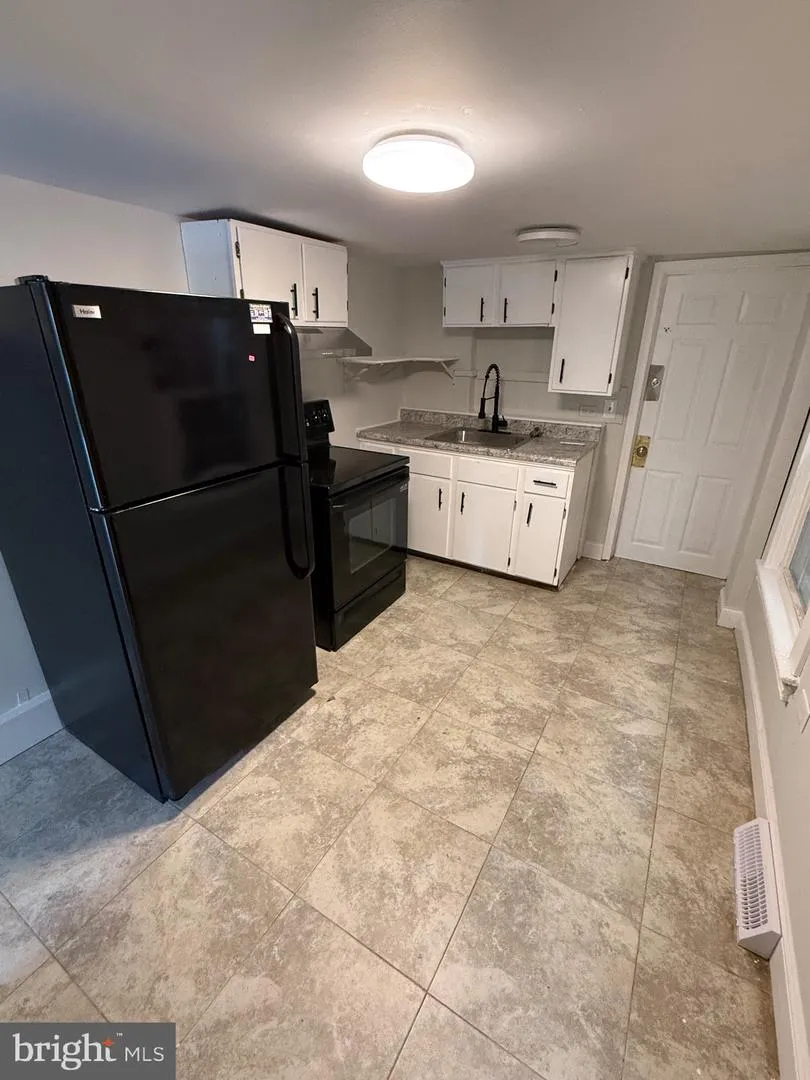 338 CEDAR STREET Reading, PA 19601