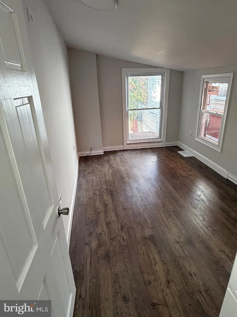 338 CEDAR STREET Reading, PA 19601