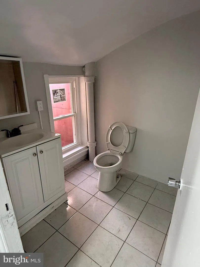 338 CEDAR STREET Reading, PA 19601