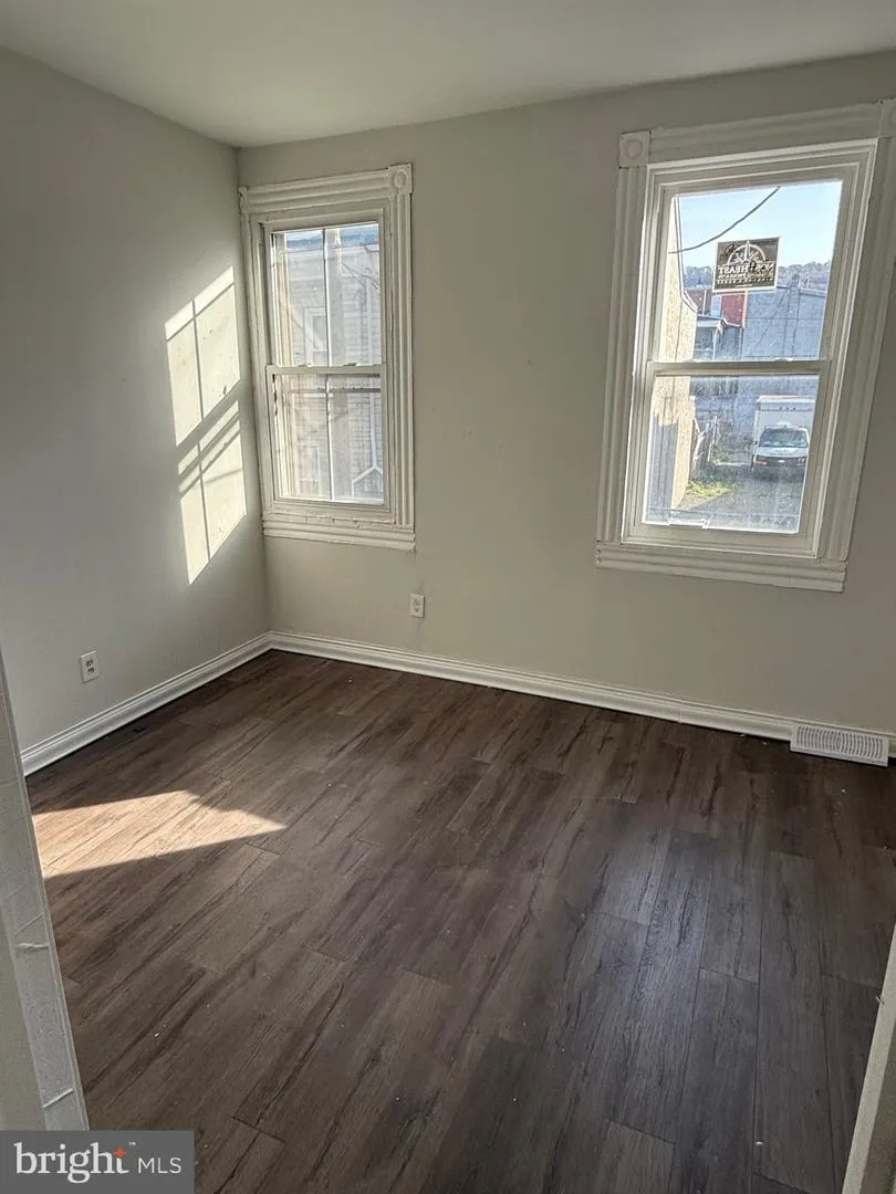 338 CEDAR STREET Reading, PA 19601