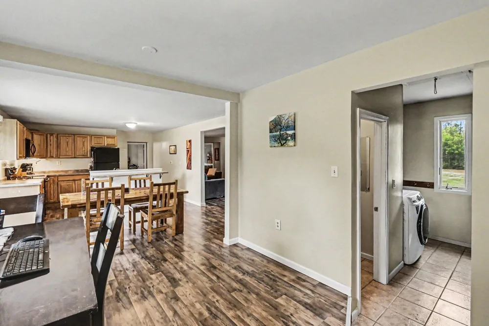 11332 Crestview Drive E Cement City, MI 49233
