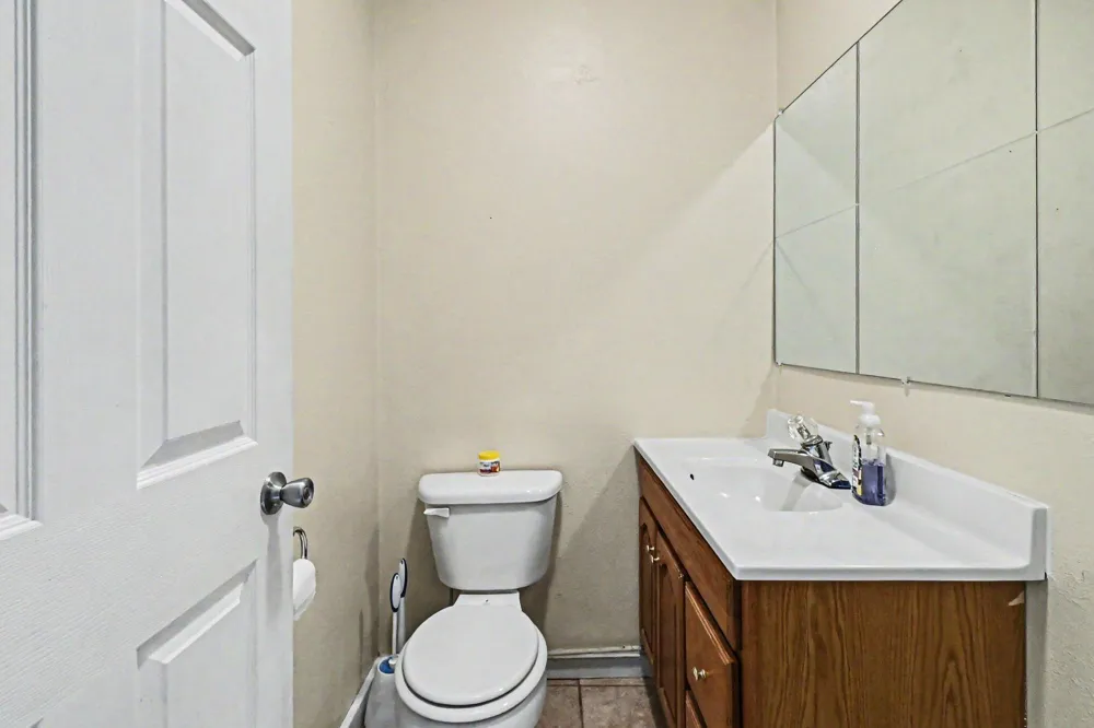 11332 Crestview Drive E Cement City, MI 49233