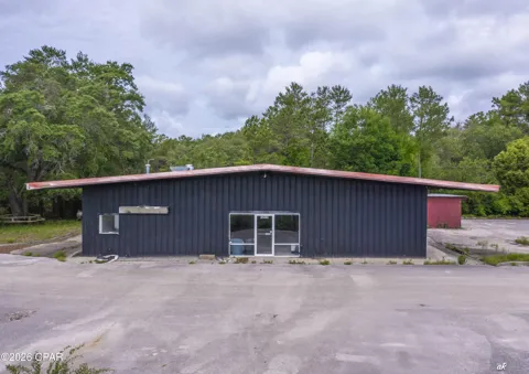 13919 Hwy 77