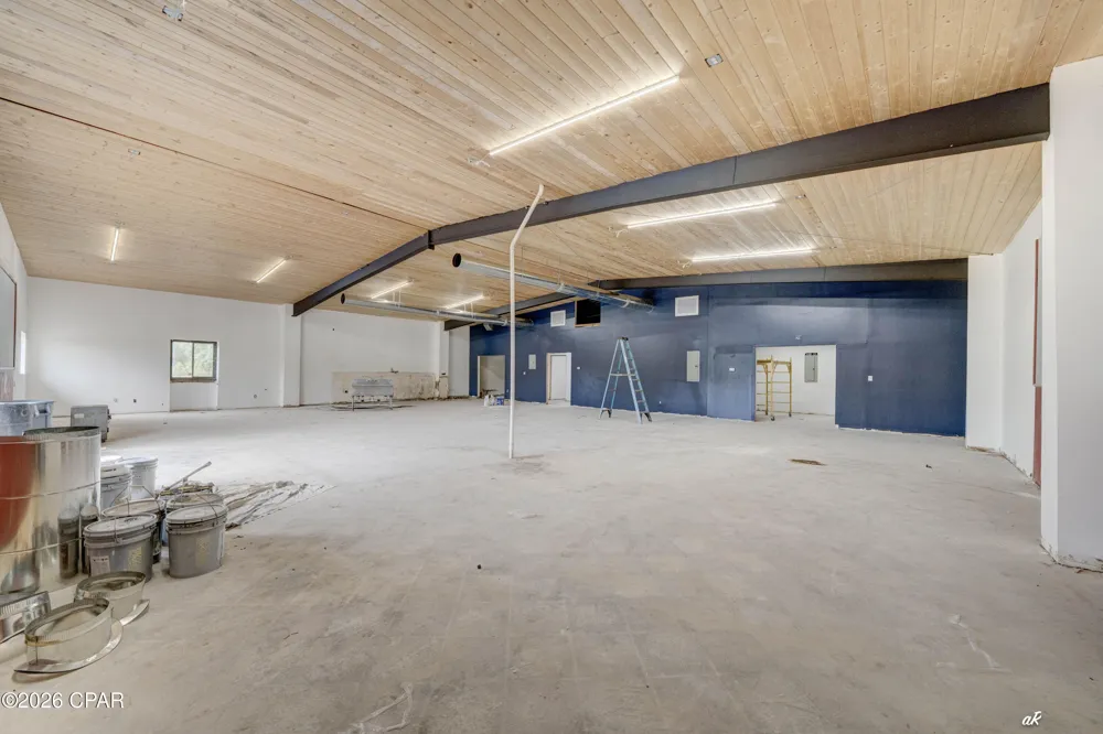 13919 Hwy 77 Southport, FL 32409