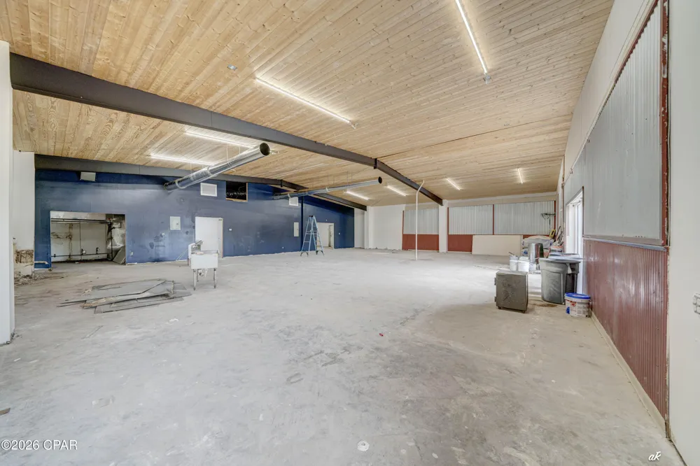 13919 Hwy 77 Southport, FL 32409