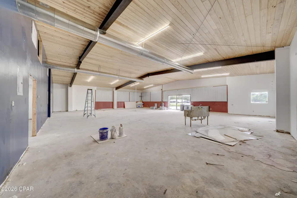 13919 Hwy 77 Southport, FL 32409