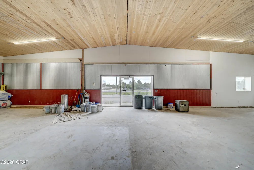 13919 Hwy 77 Southport, FL 32409