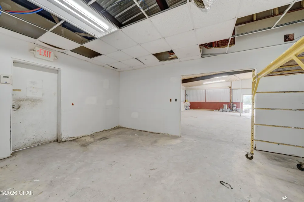 13919 Hwy 77 Southport, FL 32409