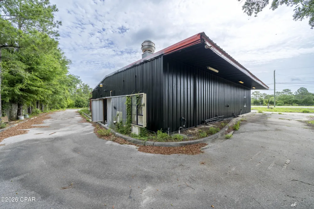 13919 Hwy 77 Southport, FL 32409