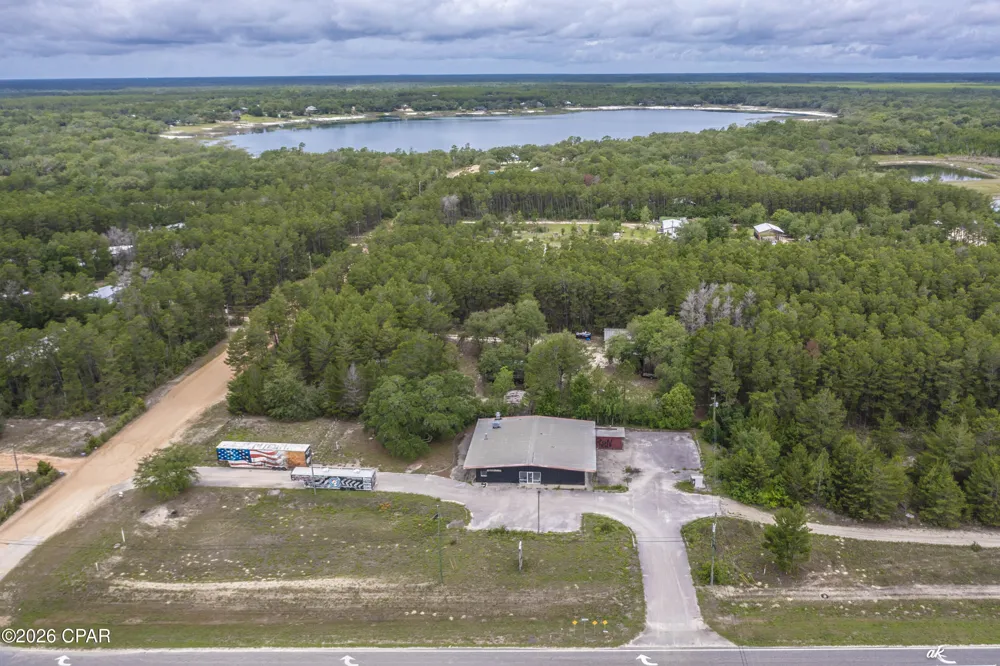 13919 Hwy 77 Southport, FL 32409