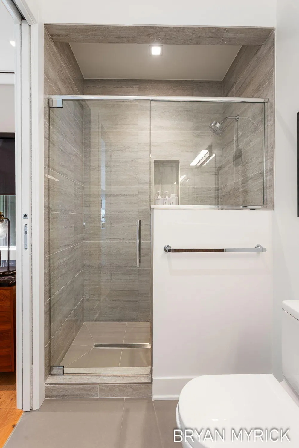 159 S River Avenue #505 Holland City, MI 49423