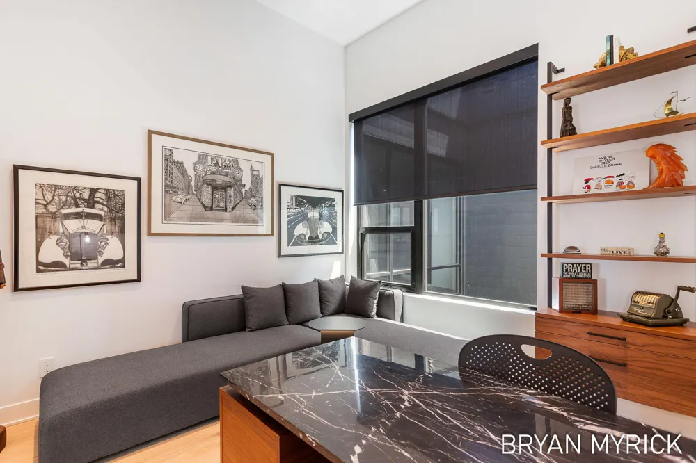 159 S River Avenue #505 Holland City, MI 49423
