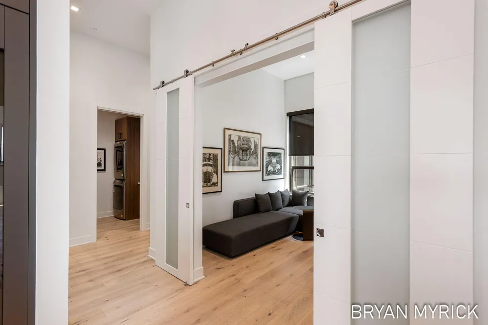 159 S River Avenue #505 Holland City, MI 49423