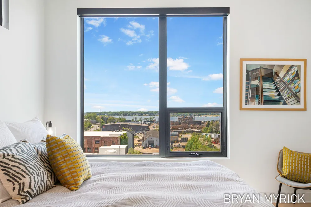 159 S River Avenue #505 Holland City, MI 49423