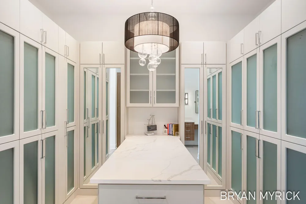 159 S River Avenue #505 Holland City, MI 49423