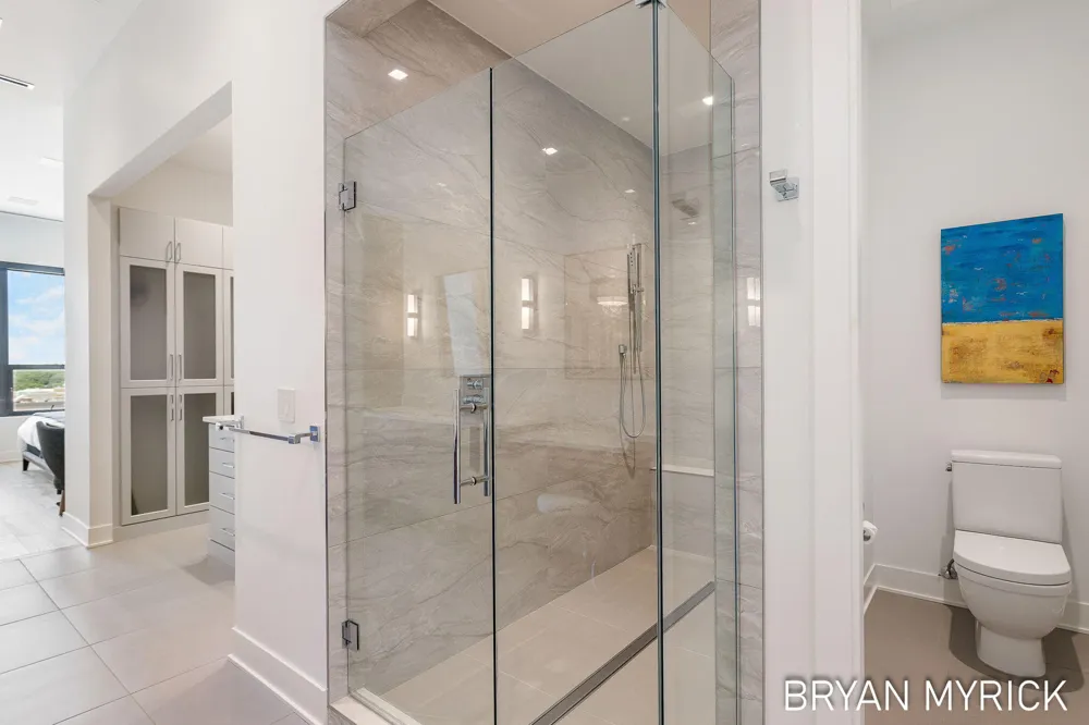 159 S River Avenue #505 Holland City, MI 49423