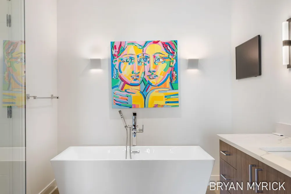 159 S River Avenue #505 Holland City, MI 49423