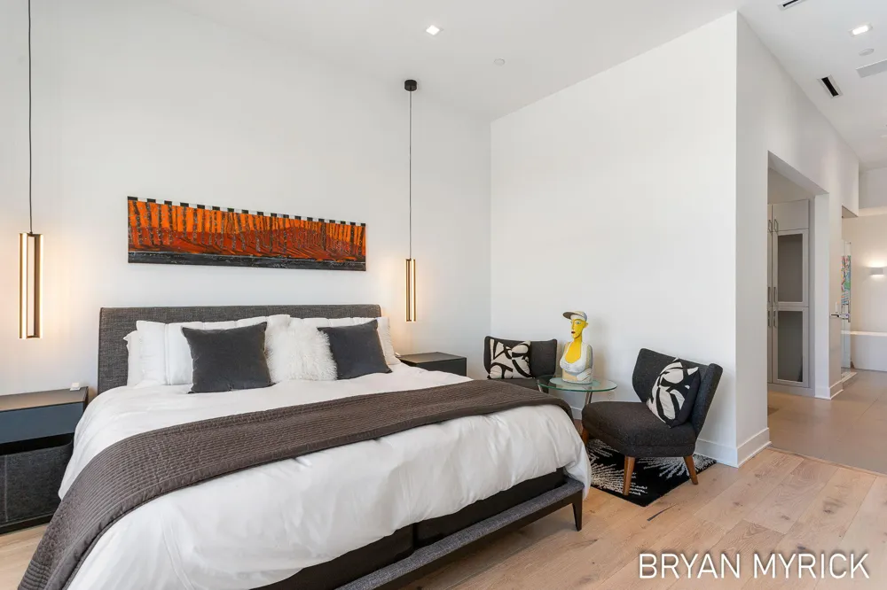 159 S River Avenue #505 Holland City, MI 49423