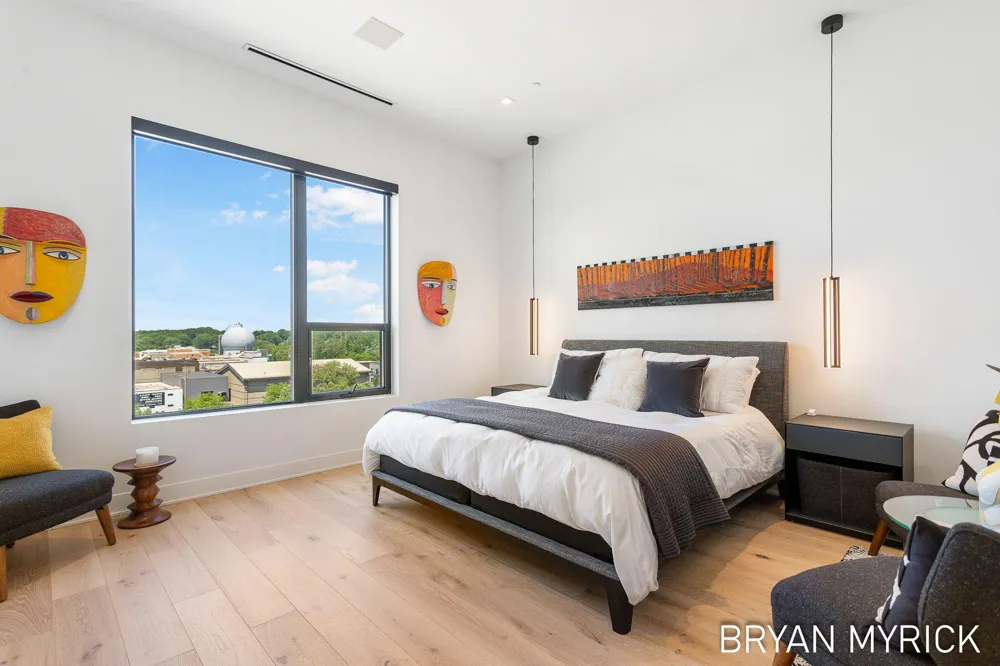 159 S River Avenue #505 Holland City, MI 49423