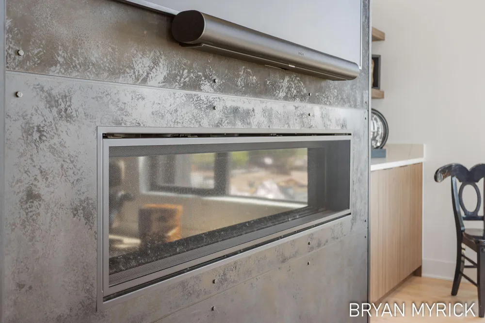 159 S River Avenue #505 Holland City, MI 49423