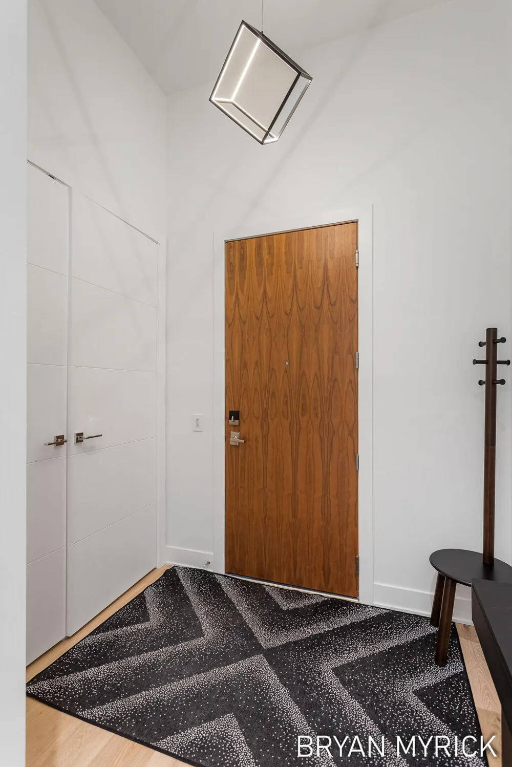 159 S River Avenue #505 Holland City, MI 49423