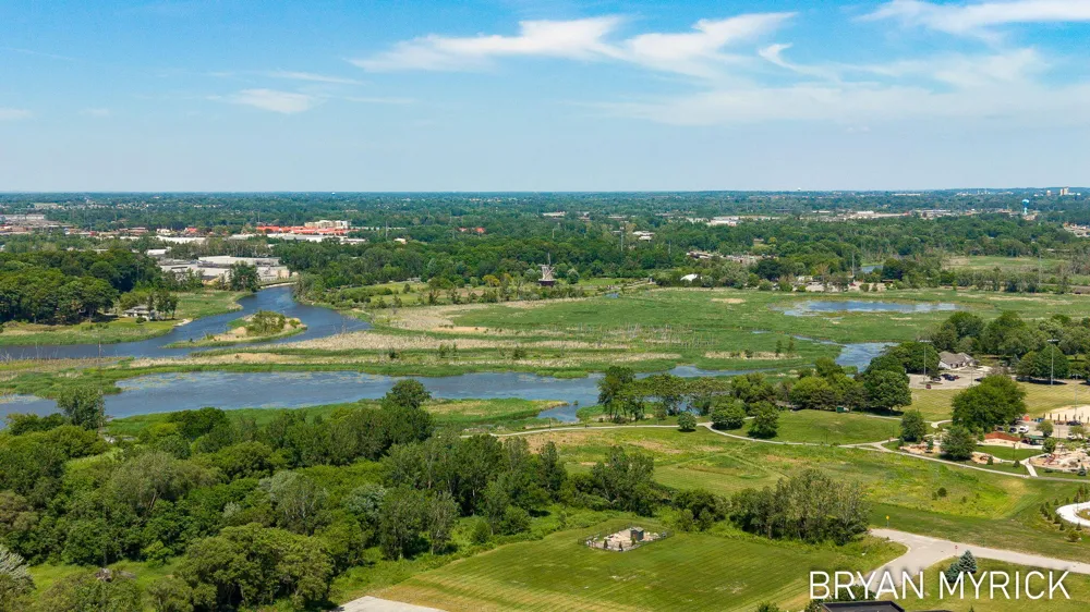 159 S River Avenue #505 Holland City, MI 49423