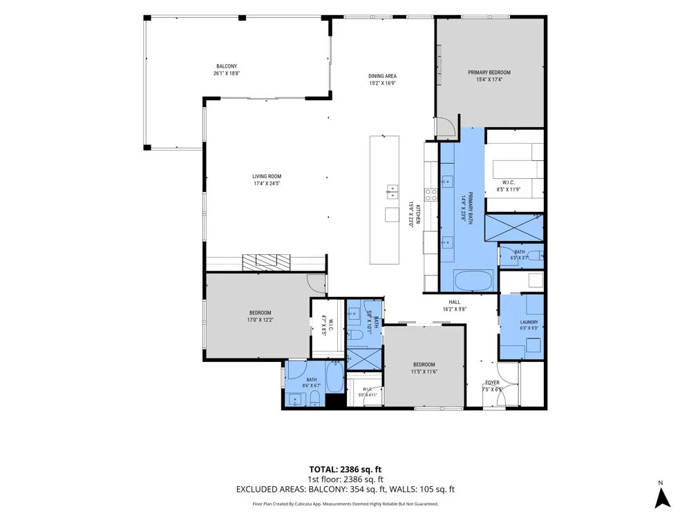 159 S River Avenue #505 Holland City, MI 49423