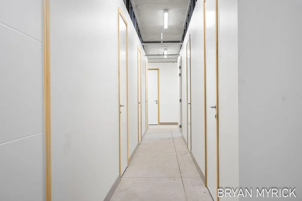 159 S River Avenue #505 Holland City, MI 49423