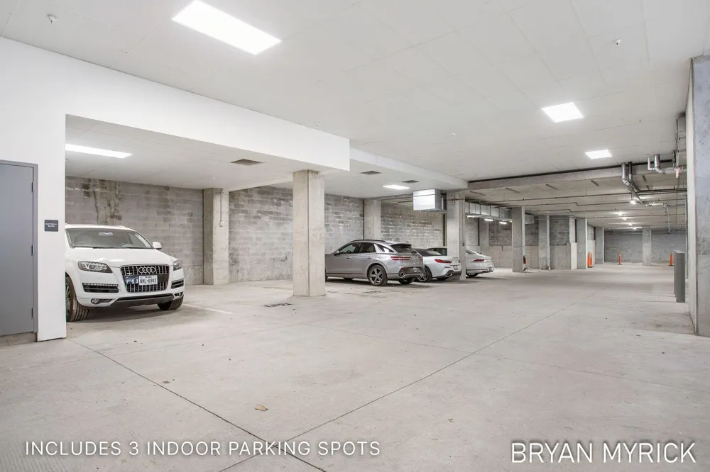159 S River Avenue #505 Holland City, MI 49423