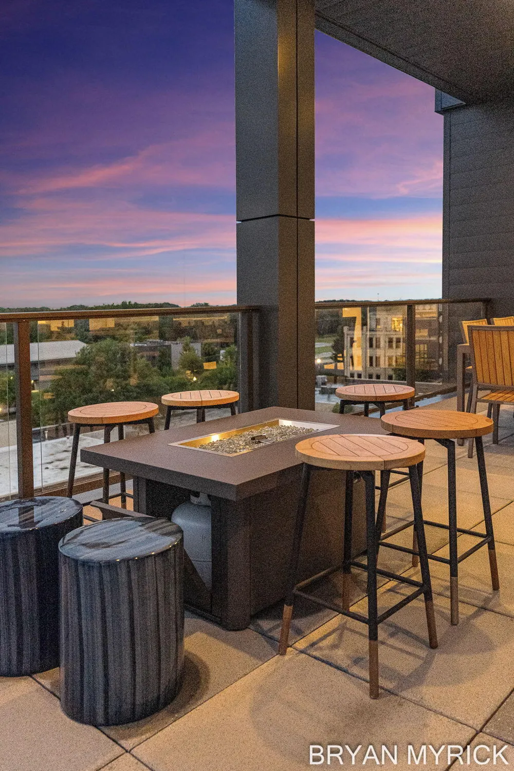 159 S River Avenue #505 Holland City, MI 49423