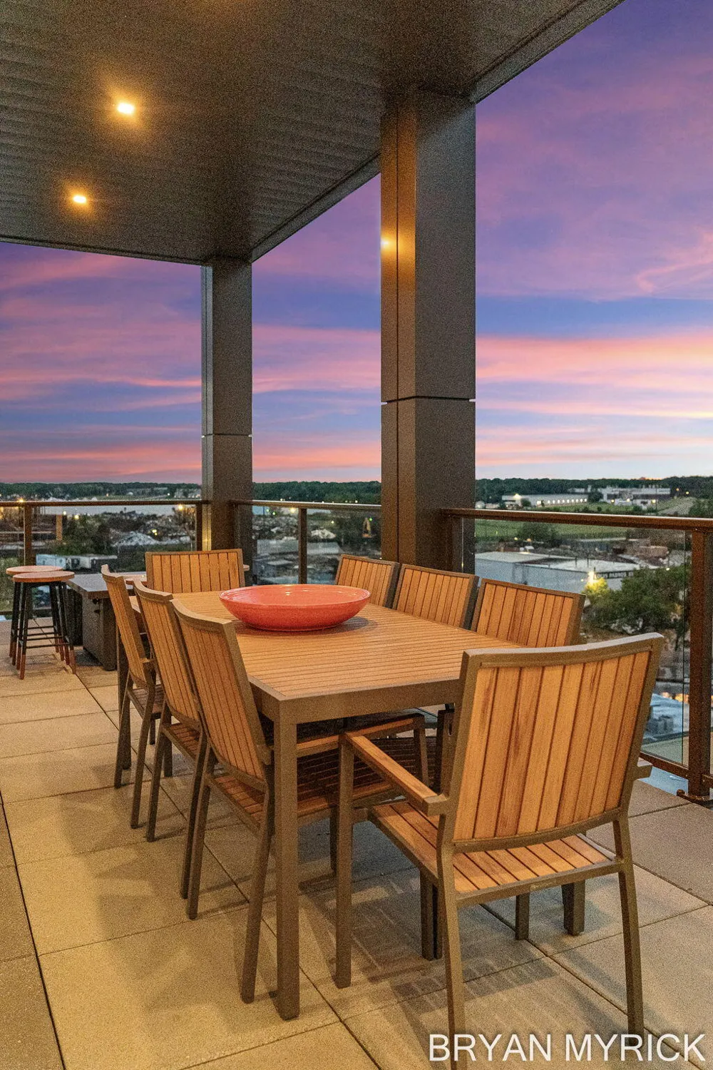 159 S River Avenue #505 Holland City, MI 49423