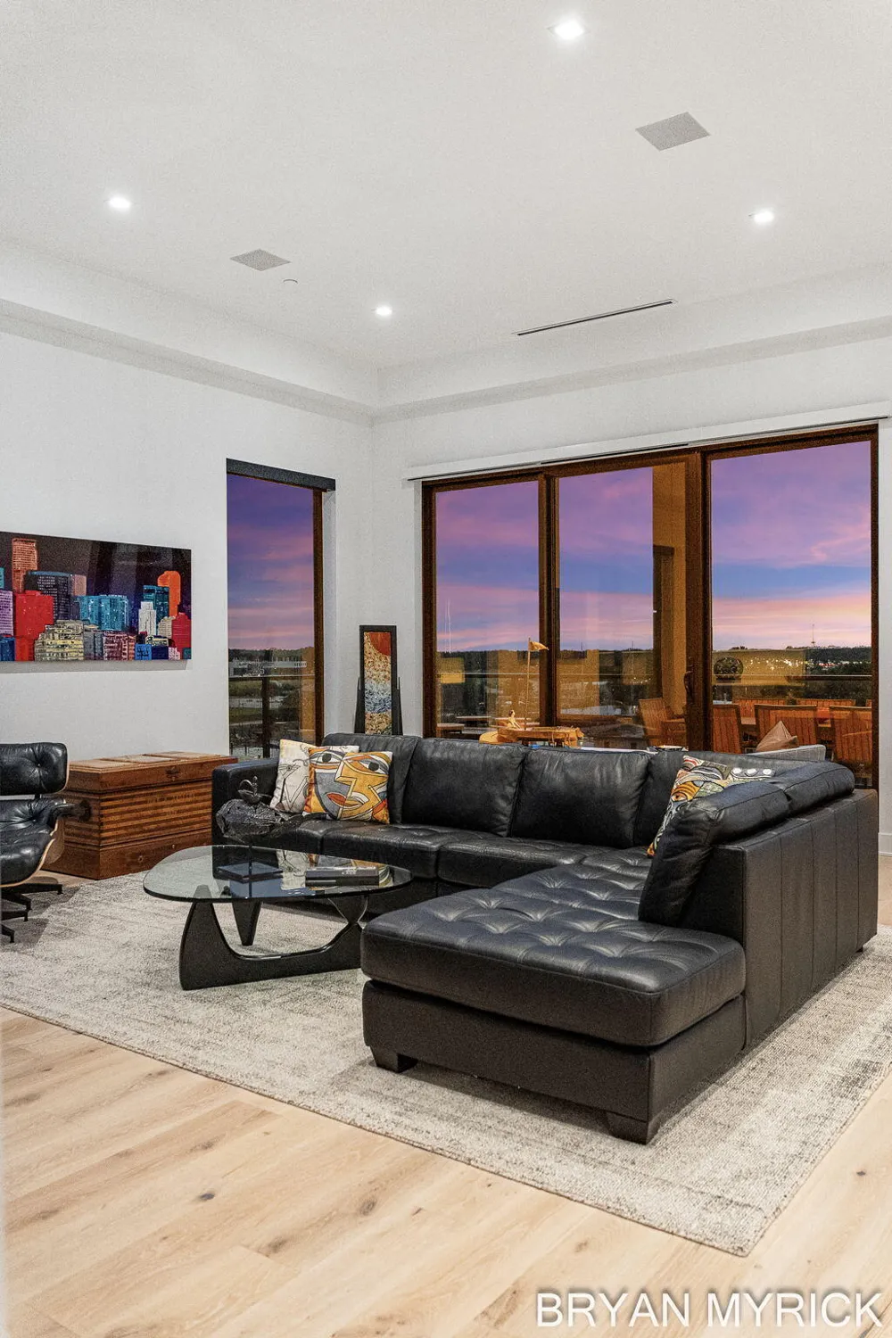 159 S River Avenue #505 Holland City, MI 49423