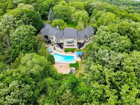 15270 Painters Lane Circle