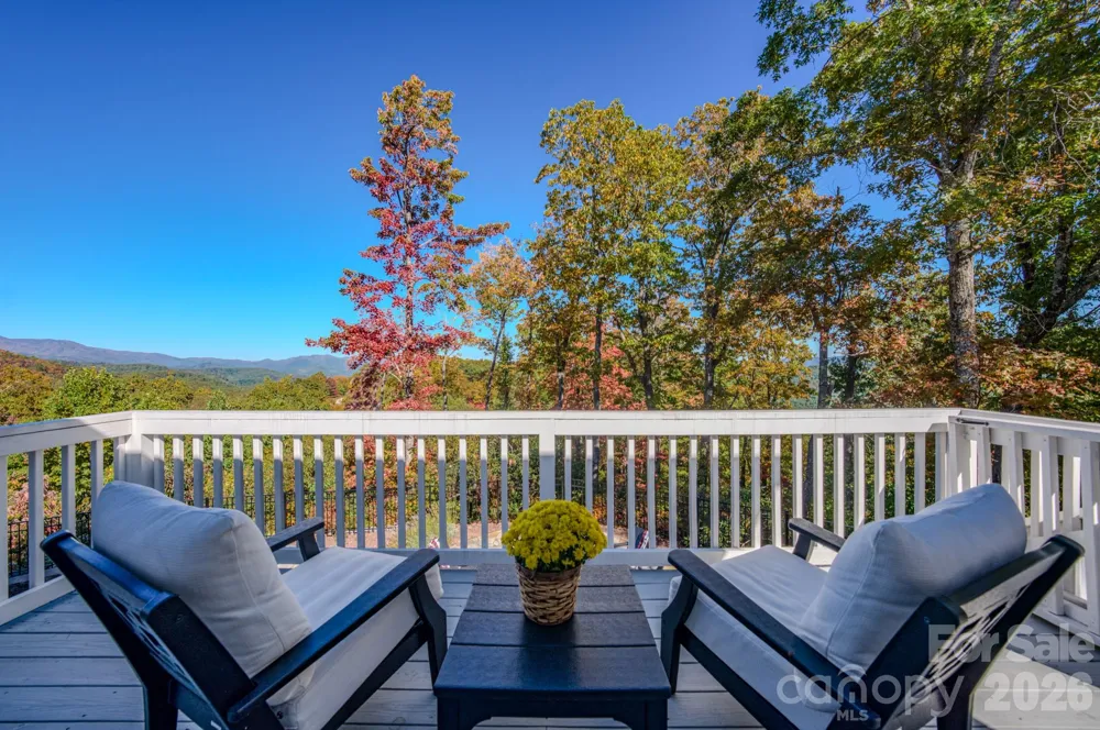 2488 Catawba Falls Parkway Black Mountain, NC 28711