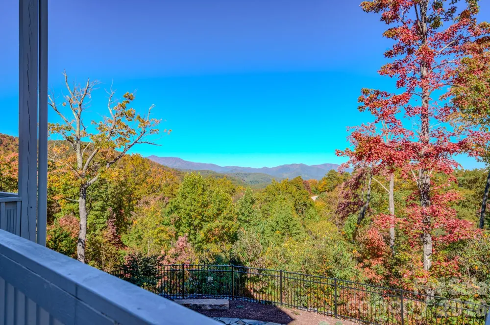 2488 Catawba Falls Parkway Black Mountain, NC 28711