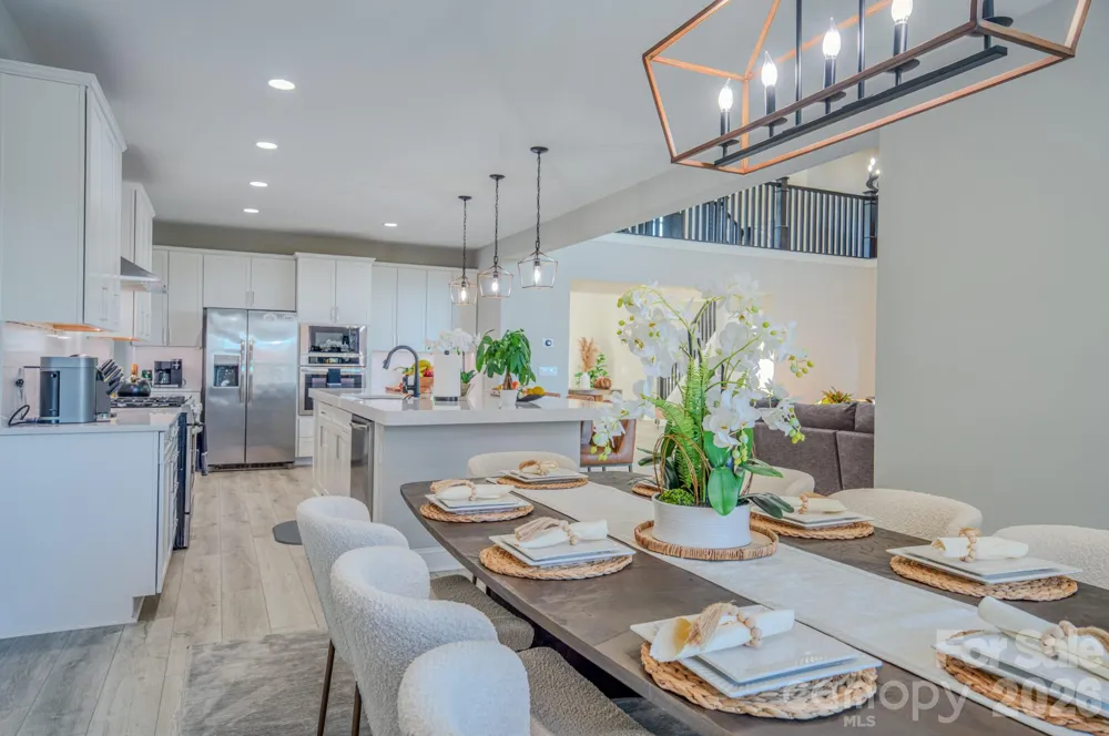 2488 Catawba Falls Parkway Black Mountain, NC 28711