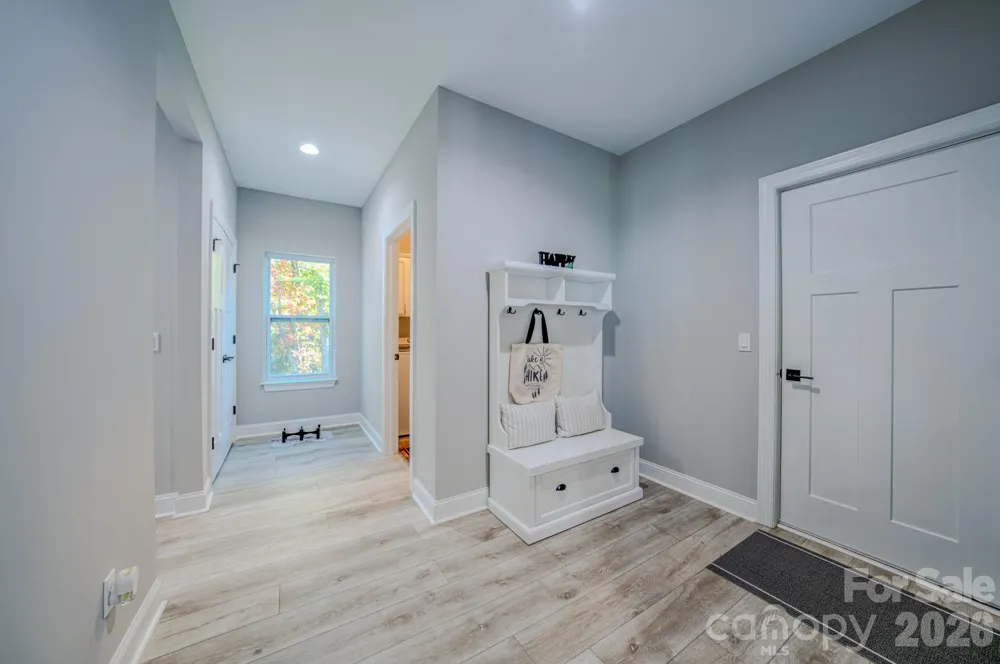 2488 Catawba Falls Parkway Black Mountain, NC 28711