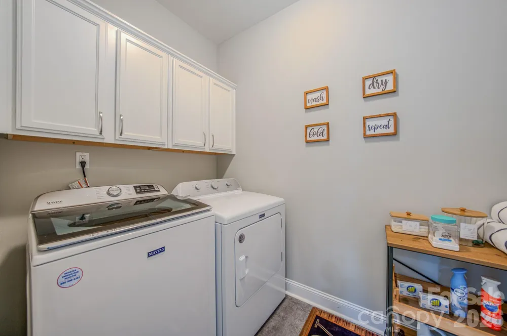 2488 Catawba Falls Parkway Black Mountain, NC 28711