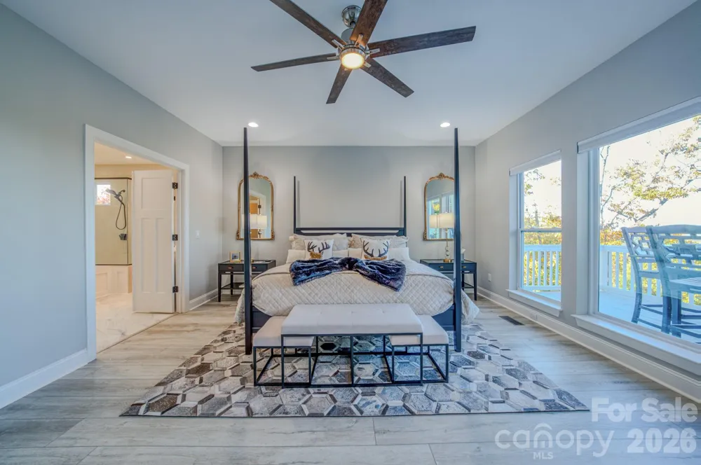 2488 Catawba Falls Parkway Black Mountain, NC 28711