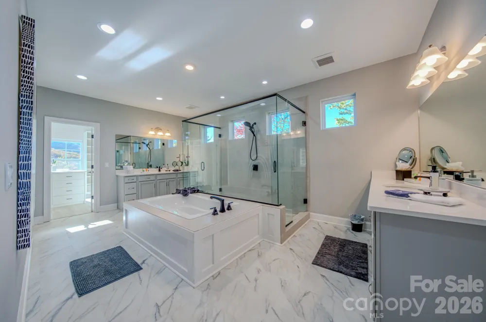 2488 Catawba Falls Parkway Black Mountain, NC 28711