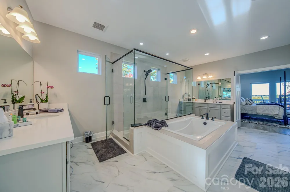 2488 Catawba Falls Parkway Black Mountain, NC 28711