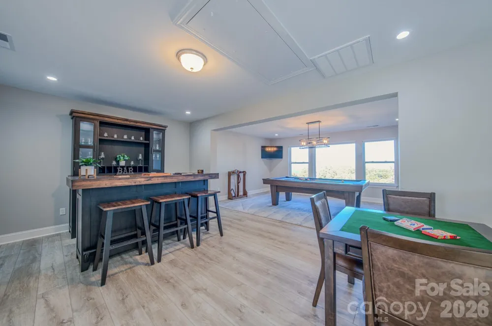 2488 Catawba Falls Parkway Black Mountain, NC 28711