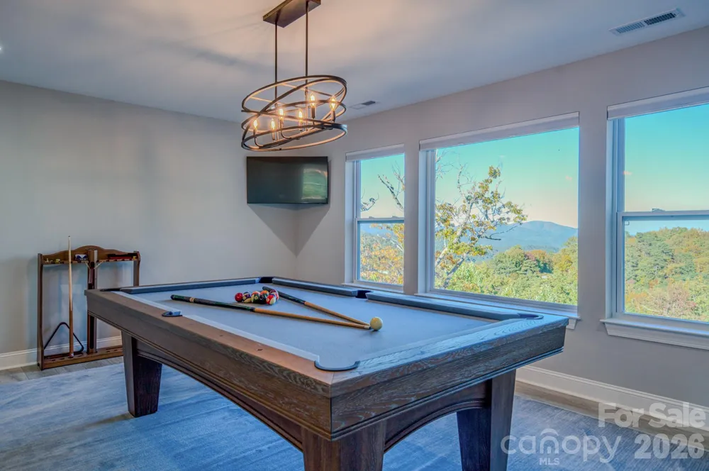 2488 Catawba Falls Parkway Black Mountain, NC 28711