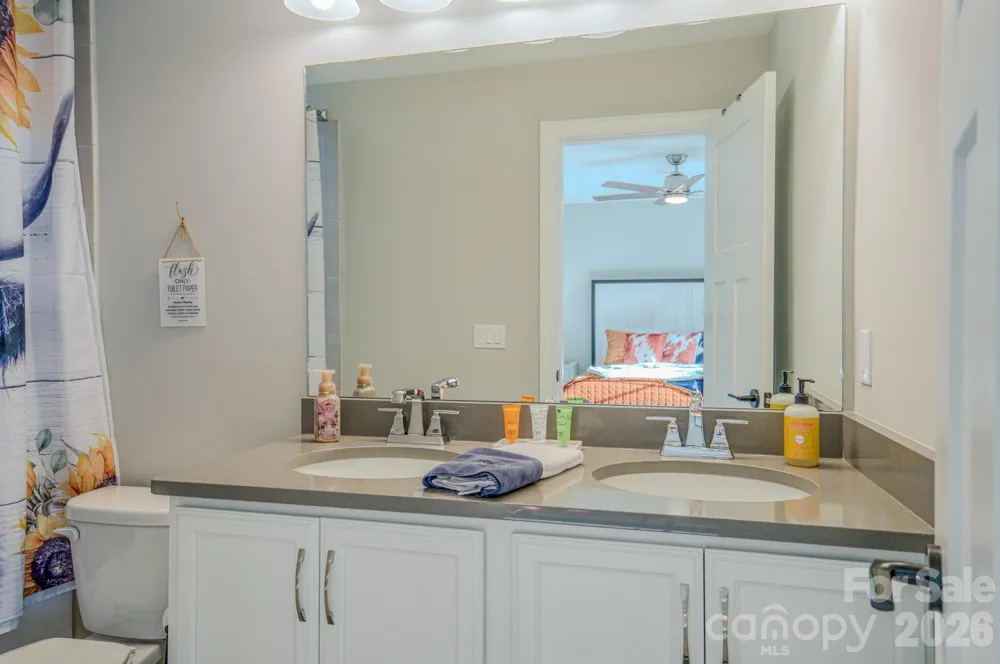 2488 Catawba Falls Parkway Black Mountain, NC 28711