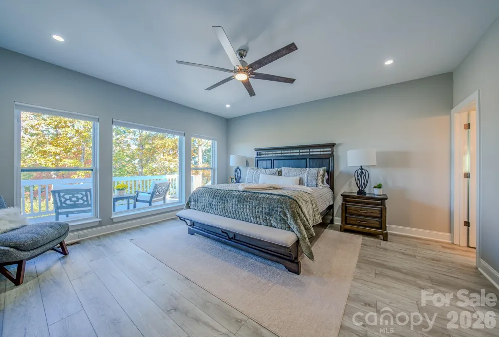 2488 Catawba Falls Parkway Black Mountain, NC 28711