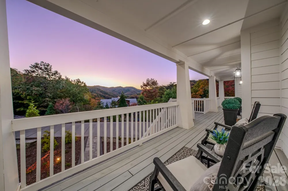 2488 Catawba Falls Parkway Black Mountain, NC 28711