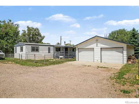 3712 Cedar