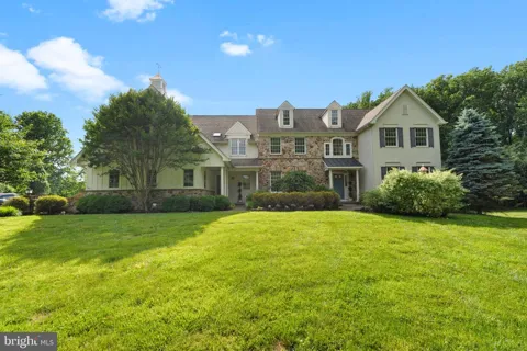 342 RING ROAD