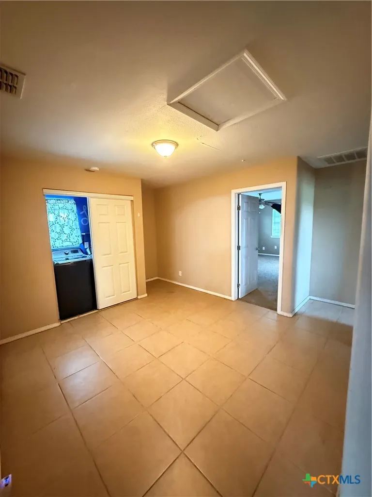256 County Road 481 Gonzales, TX 78629